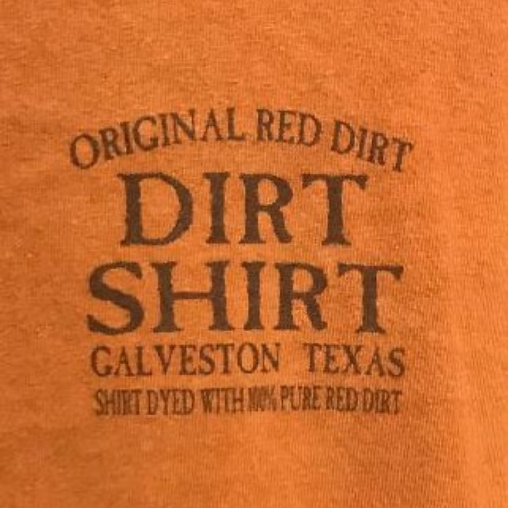 Men's T-shirt